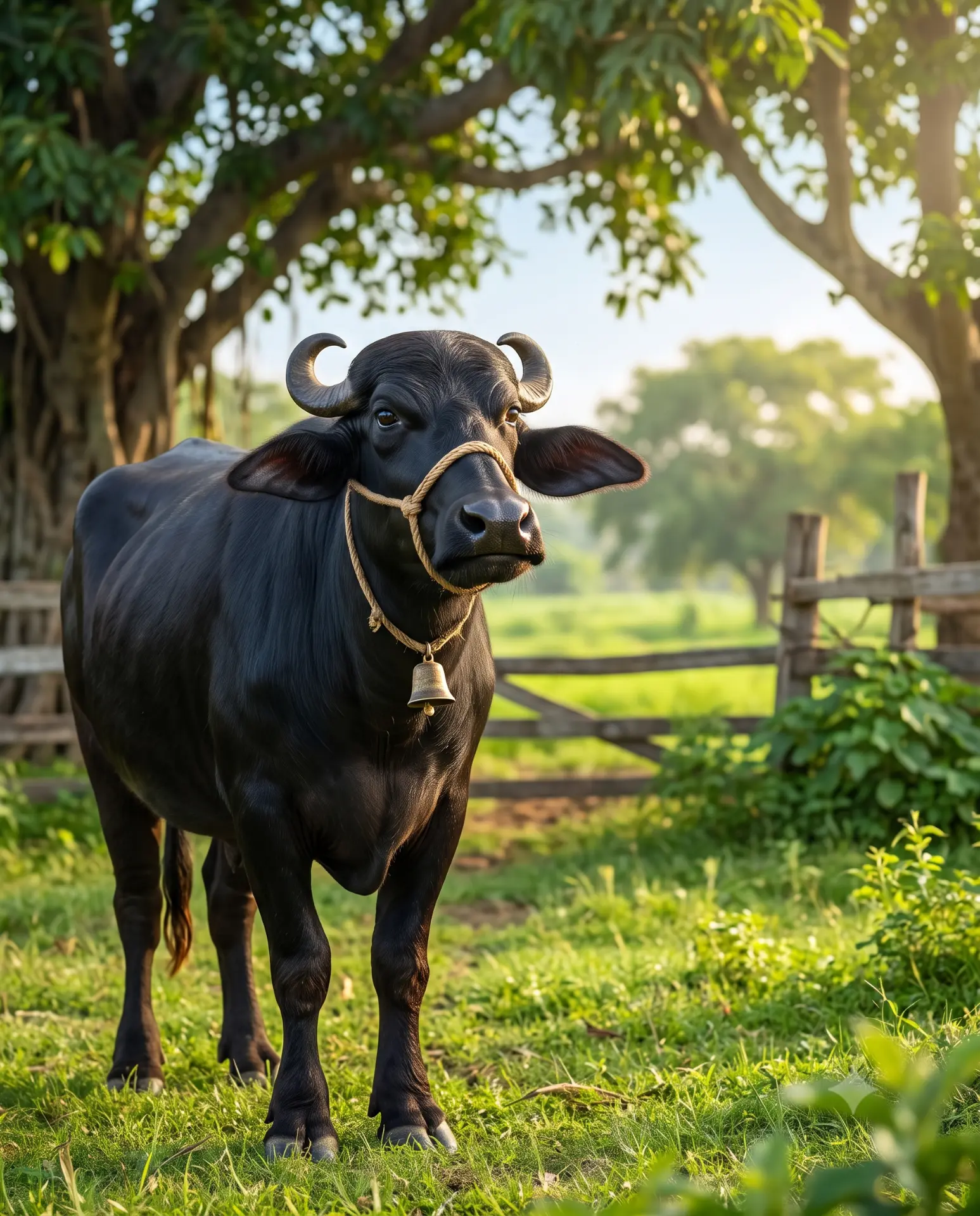AIMS PURE Buffalo Milk